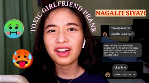 anne lopez scandal|Anne Lopez .